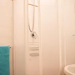 Caleidoscopio Blu