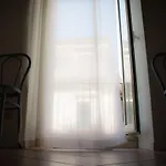 Caleidoscopio Blu Apartamento