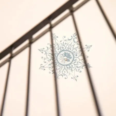 Apartmán Caleidoscopio Blu