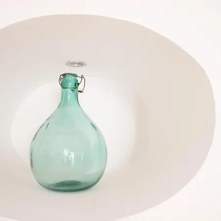 Apartamento Caleidoscopio Blu