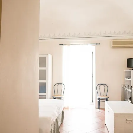 Caleidoscopio Blu * Módica