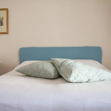 Caleidoscopio Blu * Módica