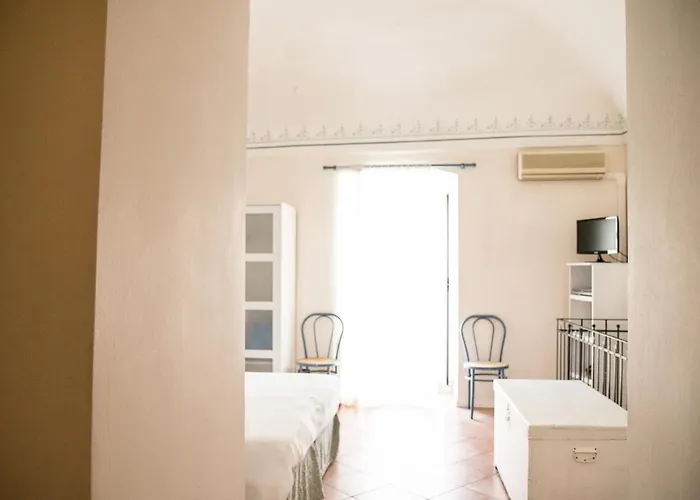 Caleidoscopio Blu * Modica