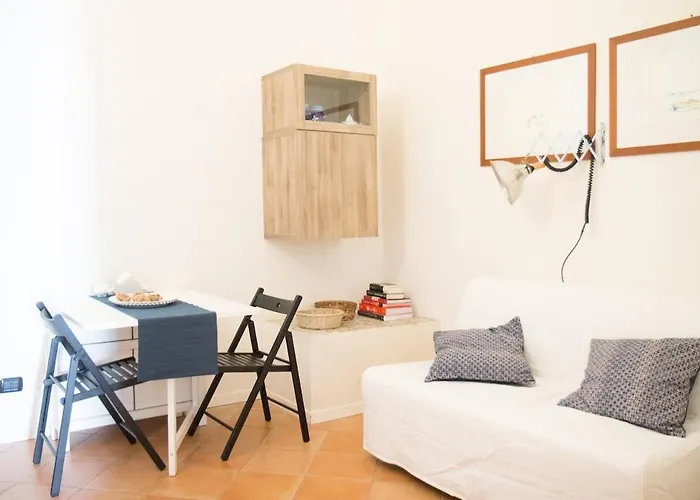 Caleidoscopio Blu * Modica